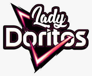 Doritos Clipart England - Sbubby Doritos