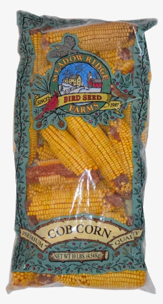 Cob Corn 10 - Radiatori