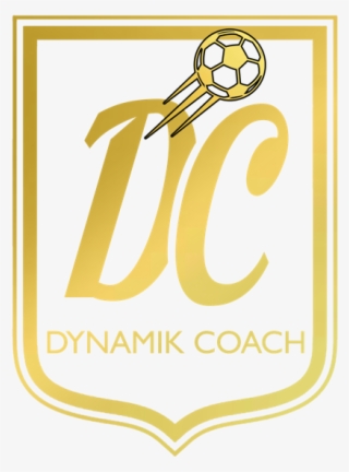 Dynamikwhite - Emblem