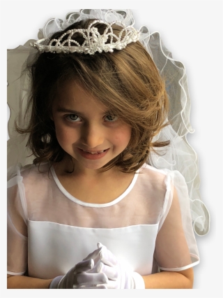 Tiara