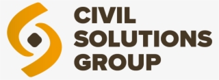 Civil Solutions Group Inc - Graphic Design