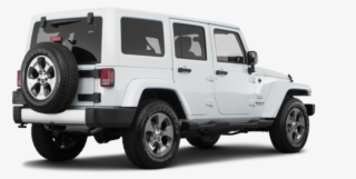 Jeep Wrangler Jk Unlimited Sahara - 2017 Jeep Wrangler Sahara Price