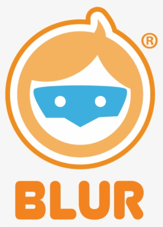 Careers In The Blur App - Blur Application Launch