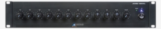 Amis120xl-front - 16 In 32 Out Video Distributor