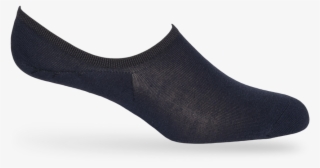 Cooke - Sock
