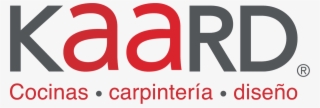 Kaard - Helvetica Vs Arial
