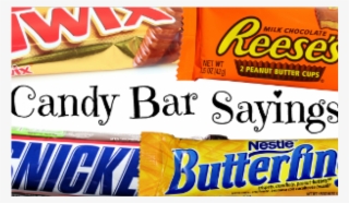 Candy