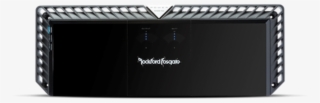 Rockford Fosgate Power 2500 Watt Class-bd Constant - Rockford Fosgate