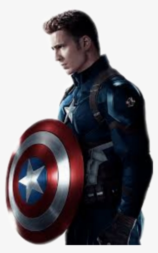 #steverogers #captainamerica #chrisevans #marvel #avengers - Chris Evans Capitán América Civil War