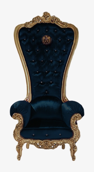 Contact Us - Royal High Chairs