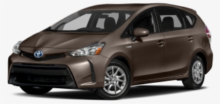 Prius 2015 Prius V