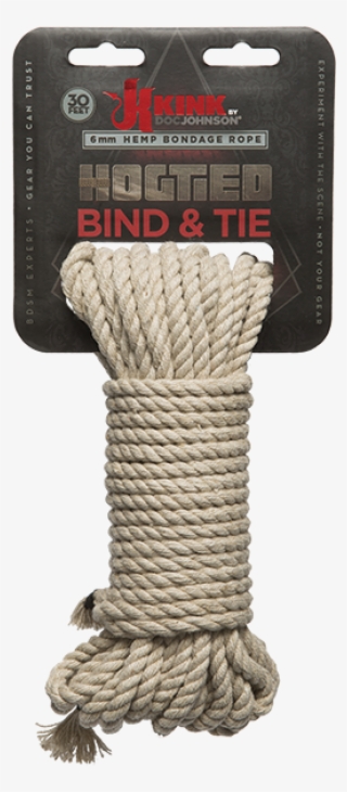 Rope