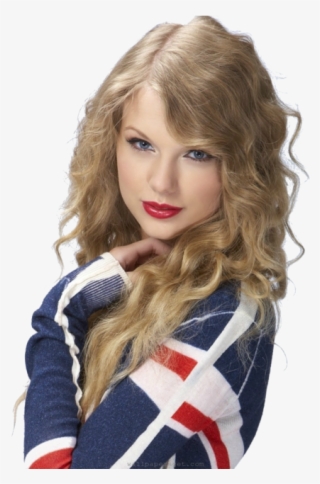 Taylor Swift Beauty - Taylor Swift Latest Full Hd