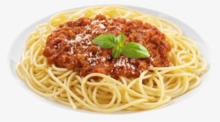 Of Imgur - Spaghetti Bolognese