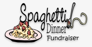 Spaghetti Supper Clipart - Spaghetti Dinner Clip Art