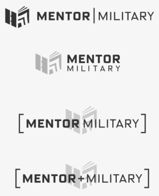 Here Are Some Explorations With Different Font Treatments