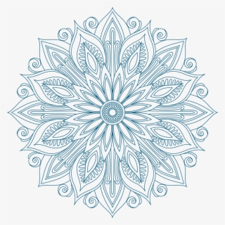 07778882194 - Beautiful Black And White Mandalas