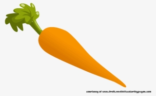 Jpg Transparent Huge Freebie Download For - Carrot