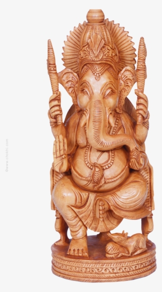 Statue