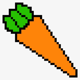 Carrot - Espada Free Fire Png