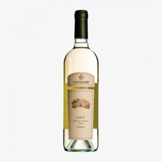 Italian White Wine - Costadoro Faleria Bianco Wine