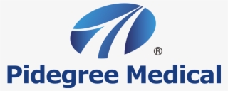 Pidegree Medical-logo - Hammerli Hunter Force 900 Combo