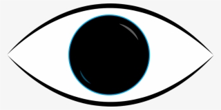 Vector Eyes Png - See Vector