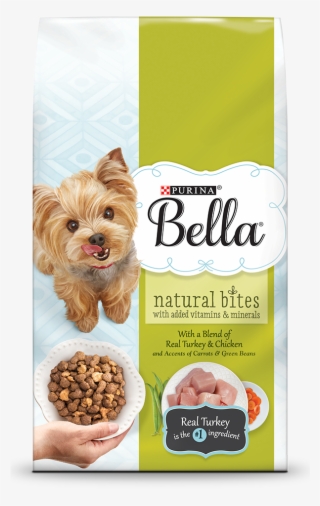 Bella Has Got My Picky Yorkie Eating Dog Food Agai - Bella Dog Food