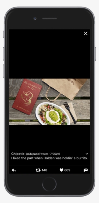Download - Iphone