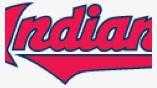 Indians World Series 2016