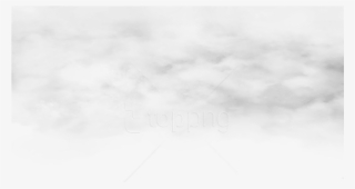 Download Fog Png Images Background - Smoke Haze Png
