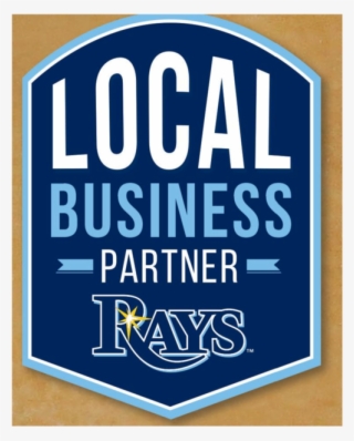 Be Our Guest At The Rays Club - Tampa Bay Rays