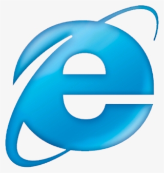 Windows Xp Png - Internet Explorer Logo Xp