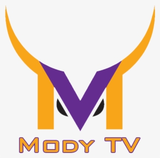 Modytv - Minnesota Vikings