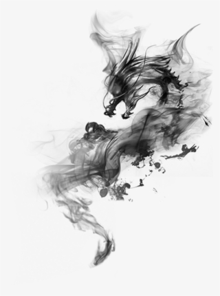 #shadow #smoke #dragon #black #blacksmoke #dark #aesthetic - Shadow Smoke Effects