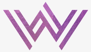 Registration - Lilac