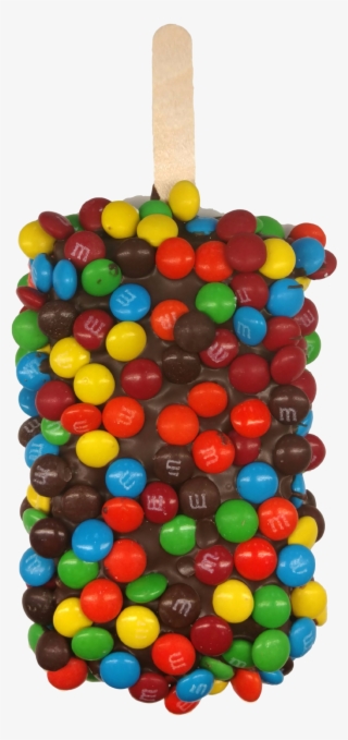 Img 20151011 120053408 Clipped Rev 1 V=1444582456 - Chocolate