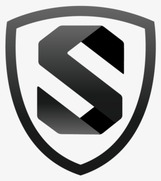 Storstad Autosports Logo - Emblem