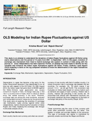 Pdf - Document