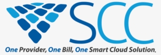 Scc Logo - Smart Choice Communications
