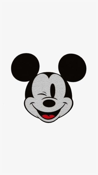 Mickey Mouse Clubhouse Clipart - Mickey Mouse Wallpaper Iphone Xs Max