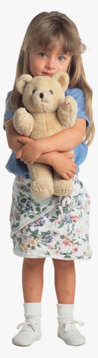 Kid Png, Download Png Image With Transparent Background, - Portable Network Graphics