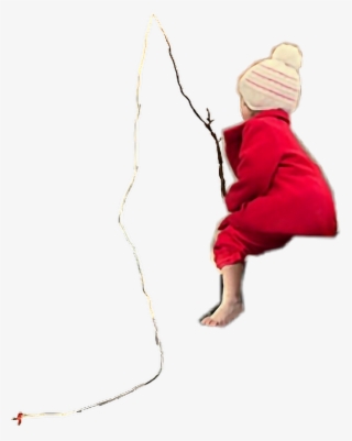 Report Abuse - Toddler