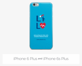 Iphone Cases - Mobile Phone Case