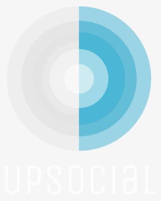 Join Upsocial - Circle