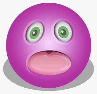 A Shocking Study About Customer Satisfaction - Emoticon
