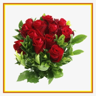 1068 X 1074 9 0 - Png Flowers Red Roses