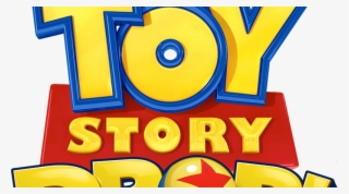 Guest Posting - Toy Story 3