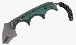 Hunting Knife
