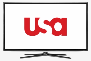 What Channel Is Usa Network On Dish - Eight